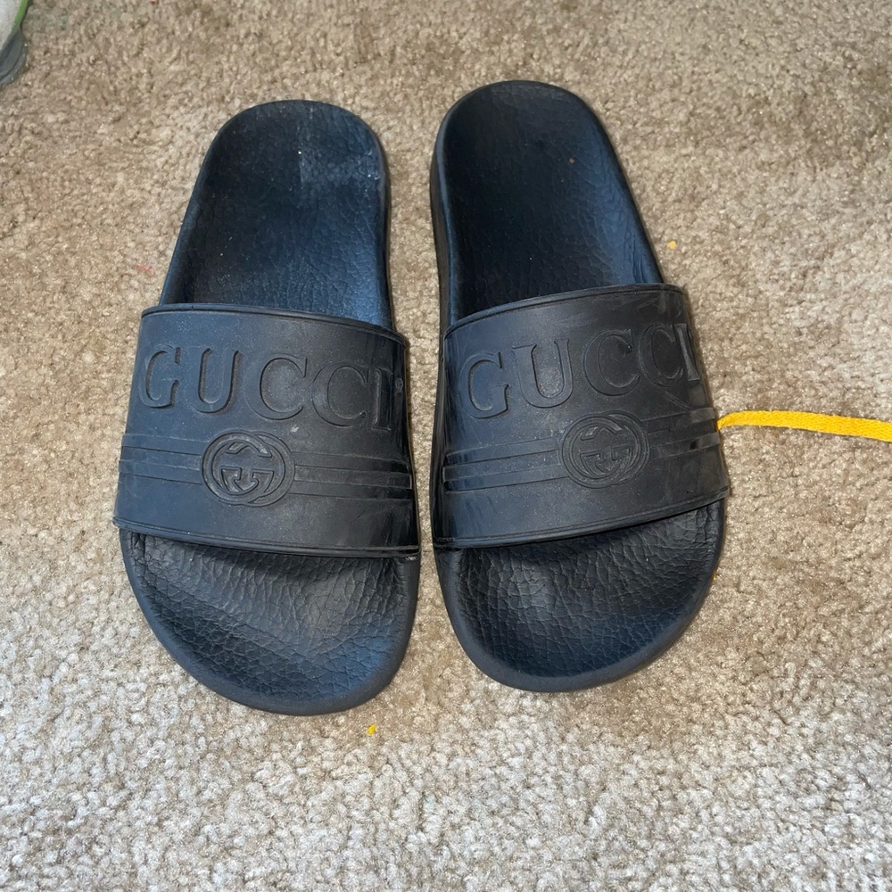 Slides